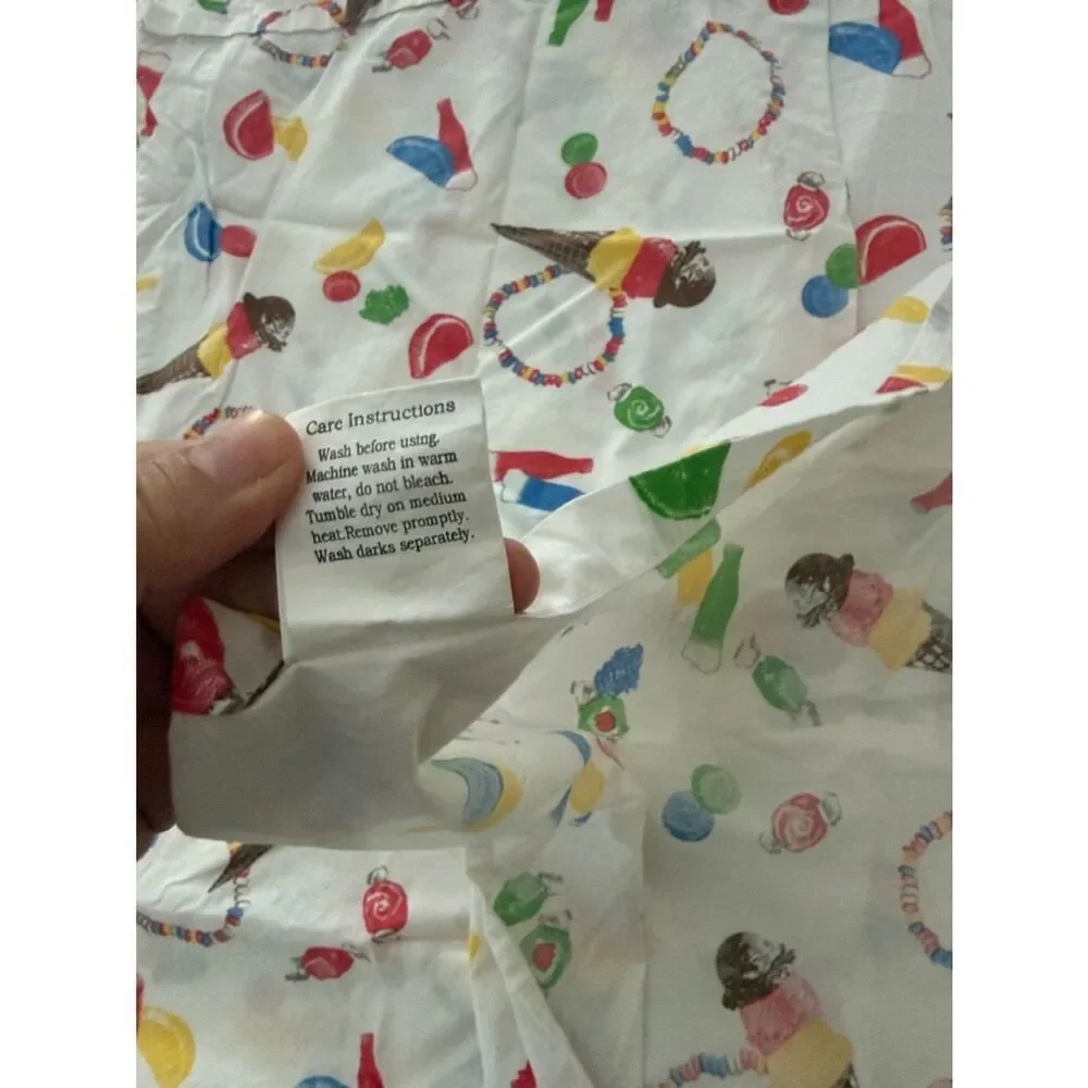 The vermont country store lightweight cotton